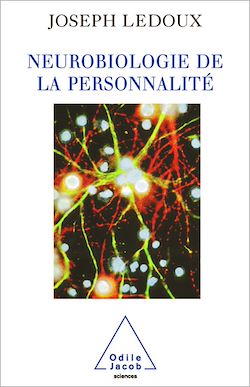 Télécharger le livre :  Neurobiologie de la personnalité