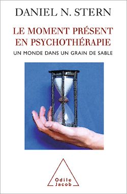 Télécharger le livre :  Le Moment présent en psychothérapie