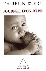 Download this eBook Journal d'un bébé