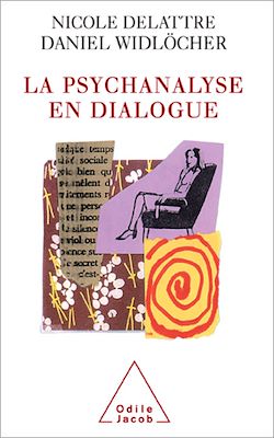 Télécharger le livre :  La Psychanalyse en dialogue