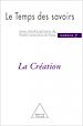 Télécharger le livre :  La Création