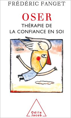 Télécharger le livre :  Oser
