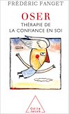 image couv description