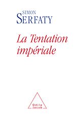 Download this eBook La Tentation impériale