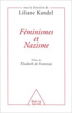 Download this eBook Féminismes et Nazisme