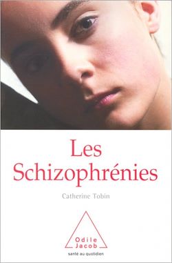 Télécharger le livre :  Les Schizophrénies