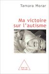 image couv description