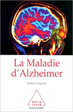 Télécharger le livre :  La Maladie d'Alzheimer