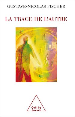 Télécharger le livre :  La Trace de l'autre