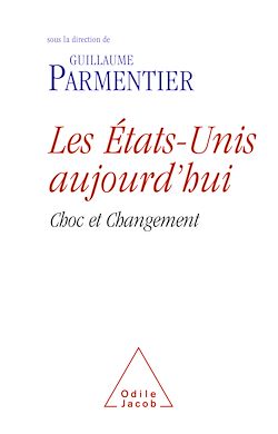 Télécharger le livre :  Les États-Unis aujourd'hui
