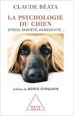 Télécharger le livre :  La Psychologie du chien