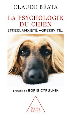 Télécharger le livre :  La Psychologie du chien