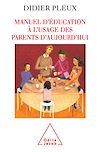 image couv description