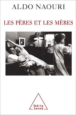 Télécharger le livre :  Les Pères et les Mères