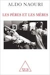 image couv description