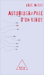 Télécharger le livre :  Autobiographie d'un virus