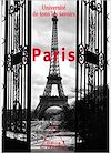 image couv description