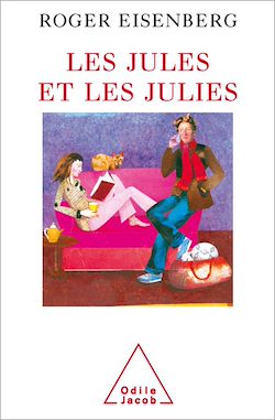 Télécharger le livre :  Les Jules et les Julies