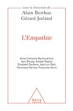 Télécharger le livre :  L' Empathie