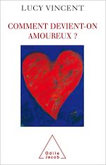 Download this eBook Comment devient-on amoureux ?