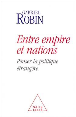 Télécharger le livre :  Entre empire et nations