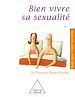 Télécharger le livre :  Bien vivre sa sexualité