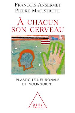 Télécharger le livre :  À chacun son cerveau