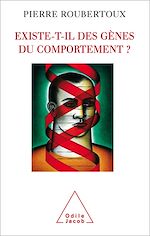 Download this eBook Existe-t-il des gènes du comportement ?