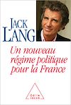 image couv description