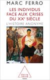 image couv description