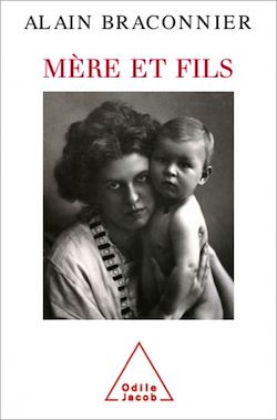 Télécharger le livre :  Mère et Fils