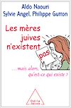 image couv description
