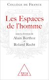 image couv description