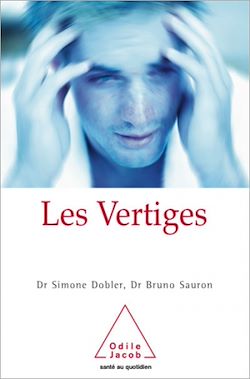 Télécharger le livre :  Les Vertiges