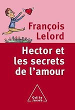 Télécharger le livre :  Hector et les secrets de l'amour