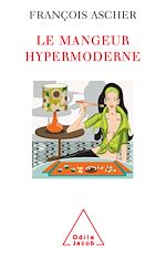 Download this eBook Le Mangeur hypermoderne