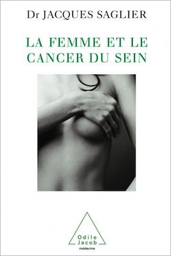 Télécharger le livre :  La Femme et le Cancer du sein