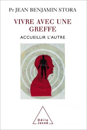 Download the eBook: Vivre avec une greffe
