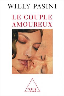 Télécharger le livre :  Le Couple amoureux
