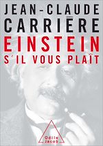 Download this eBook Einstein, s'il vous plaît