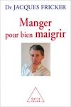 image couv description