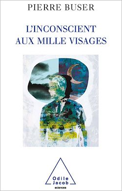 Télécharger le livre :  L' Inconscient aux mille visages