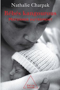 Télécharger le livre :  Bébés kangourous