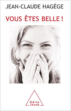 Télécharger le livre :  Vous  êtes belle !