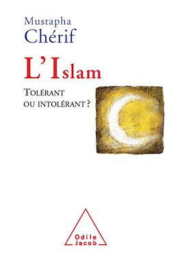 Télécharger le livre :  L' Islam