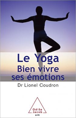 Télécharger le livre :  Le Yoga