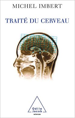 Télécharger le livre :  Traité du cerveau