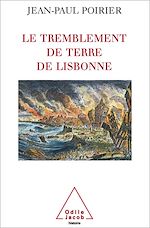 Télécharger le livre :  Le Tremblement de terre de Lisbonne