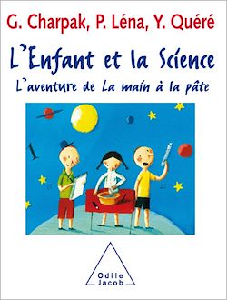 Télécharger le livre :  L' Enfant et la Science