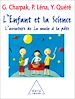 Télécharger le livre :  L' Enfant et la Science